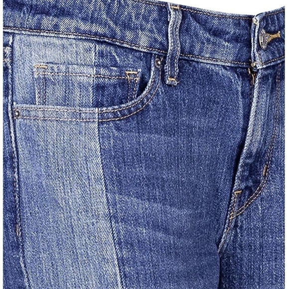 Hard to find Levis - Picture 3 of 7
